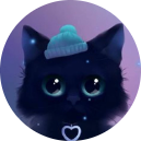 Hồ Nguyễn Ngọc Minh