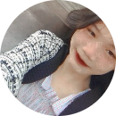 Nguyễn quỳnh như