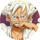 Nguyễn Tạ Hoàng Hải