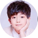 Trương Quang Minh Huy