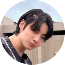 vũ thị tố uyên