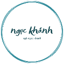ngô ngoc khánh