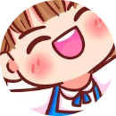 Nguyễn Hoàng Thu Hiền