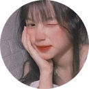 ıllıllıԹ♄ăภgıllıllı