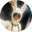 Đ!!ụ Em Tắt Thở