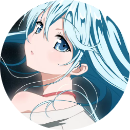 Nguyễn Nhật Quang