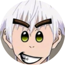 Đặng Phan Nhật Huy