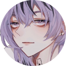 Nguyễn Thị Anh Tuyết