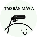 dảk dảk bruh bruh lmao