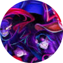 ღᏠᎮღнă¢ нαи тнιêи кєи⁀ᶦᵈ...