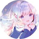 Thiên Kim Tiểu Thư