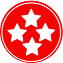 Duy Nguyễn Văn Duy