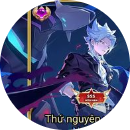 nguyễn minh ngọc