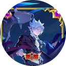 Nguyễn Minh Hoàng