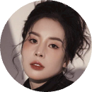 Nguyễn thị thúy Quỳnh