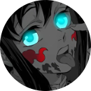 trương thị trúc đào