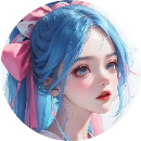 Ngọc Minh Phạm Nguyễn