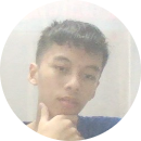 trương thế nguyễn