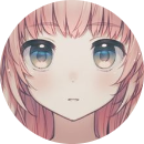 Dương Phương Thuý