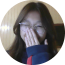 Trần Khánh Huyền