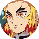 Hà Nguyễn Tuấn Minh CR7