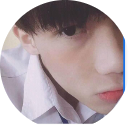 ♥╣[-_-]╠♥Minh Nèk(◍•ᴗ•◍)...