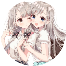 Hà Chi Nguyễn Thị