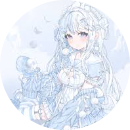 Phạm Lê Ngân Khánh