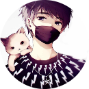 Nguyễn Mạnh Đạt