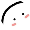 Trịnh Thị Hoài An