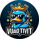 vuaditvit