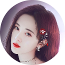 nguyễn thị bích loan