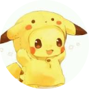 𝒫𝒾𝓀𝒶𝒸𝒽𝓊