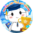 ‧₊˚✩ ₊˚🎧⊹♡≽^•⩊•^≼☁𝕤𝕜𝕪...