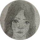 Ngữ văn mãi yêu