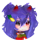 (｡･ω･｡)ﾉ♡πg@π ¢ut€⊂(･ω･*...