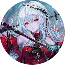 Nguyễn Ngọc Hải Yến