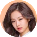 chồng tui là Jungkook =3