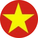 Nguyễn Đức Huy
