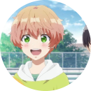 Ác Mộng Màn Đêm