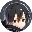 I like kirito