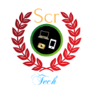 Tùng Trương Quang