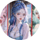 Đào Ngọc Kim Trâm