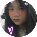 ﹏❣꒒ꀤꈤꃅ☂☪ꀤ