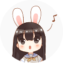 ♥╣[-_-]╠♥Trang Nèk(◍•ᴗ•◍...