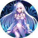 Nguyễn Thị Hải Yến