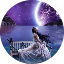 Nguyễn Trần Minh Châu