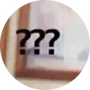 ê ngu mày nhìn gì, bộ ni...