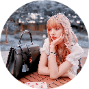 Nguyễn Thị Diệu Ly