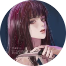 *•.¸♡ɢια инư⁀ᶦᵈᵒᶫ